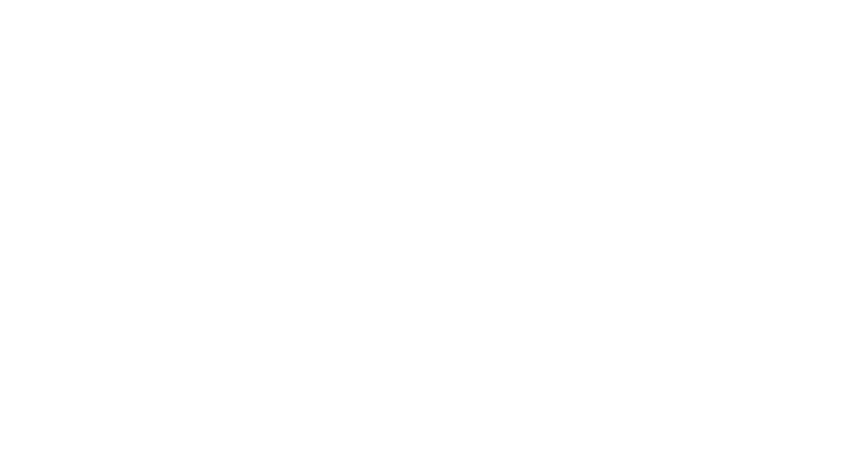 WM Plast